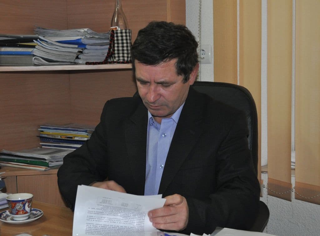 Incasari in valoare de 70.000 de lei din alte surse la SPL Dorohoi