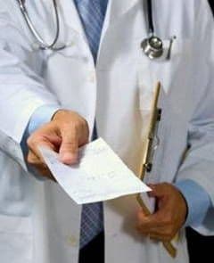 "Politia" concediilor medicale a bagat spaima in angajati