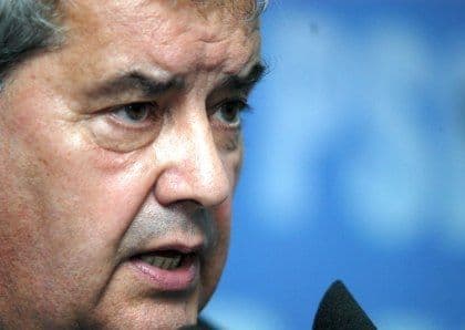 Alianta UNPR si PDL in linie dreapta