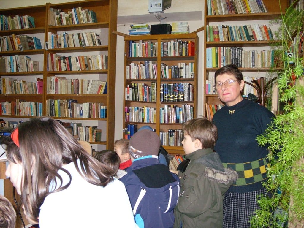   Dorohoi : ZIUA CULTURII NAŢIONALE – ZILELE EMINESCU