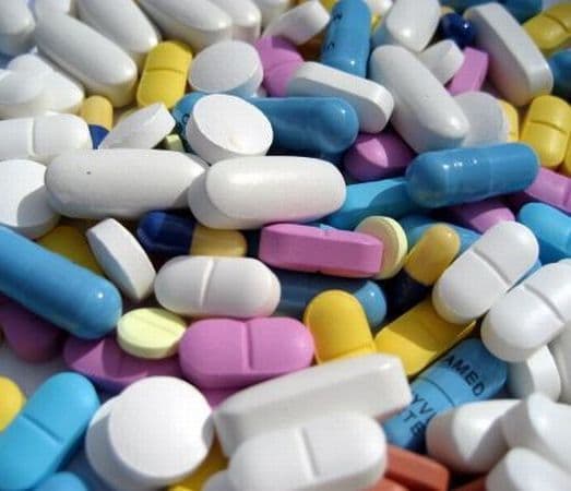 Algocalminul poate duce la deces