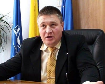 Florin Turcanu : „Noi ne stabilim soarta pe care vrem să o avem”