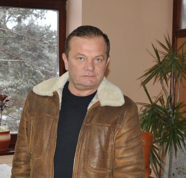  Investitiile din Dorohoi paralizate de votul consilierilor judeteni    