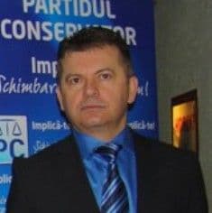 Paul Onisa : “Alianta PNL-PC incepe sa functioneze”