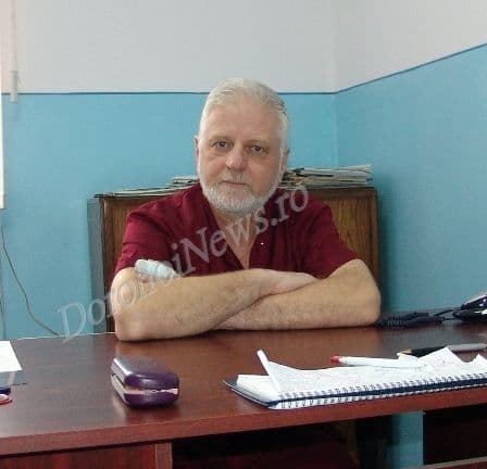 Spitalul Municipal Dorohoi : Medicul de gardă vă informează