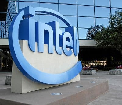 Gigantul IT Intel a început angajările în România