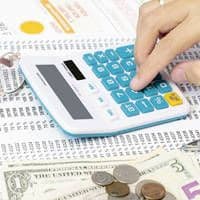 Cum să te fereşti de trucurile băncilor la refinanţare