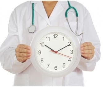 Medicii de familie vor lucra şi noaptea şi în weekend