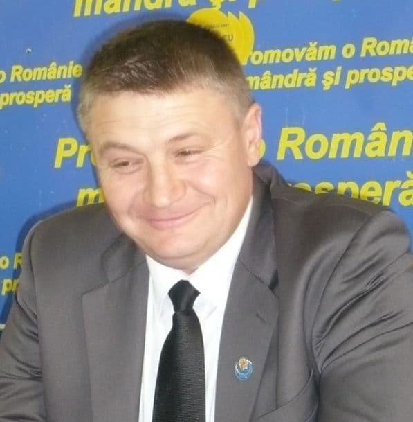 Deputatul Țurcanu : Ponta m-a invitat  la masă sâmbată, la Stejarul