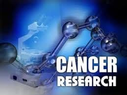 S-a inventat dispozitivul care depistează cancerul în 12 minute!