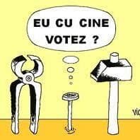 PDL, un partid greu de ucis
