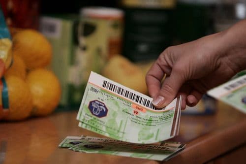 Marile magazine nu mai acceptă bonurile Euroticket