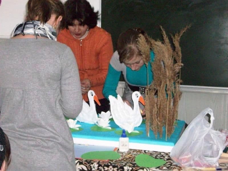Dorohoi „Prietenie fara prejudecati”