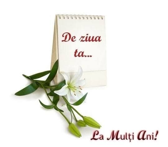 Sarbatoritii zilei de astazi 24 ianuarie