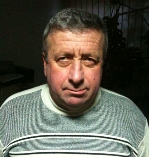 Dumitru Andrusca : “Nu am primit nici o oferta din partea primariei Dorohoi”