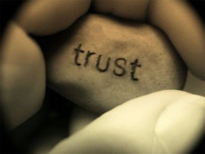 Trucuri care iti redau rapid increderea in tine 