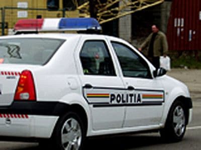 Arestat preventiv pentru înşelăciune 
