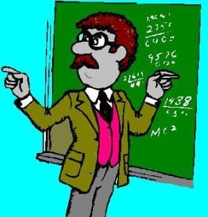 Profesorii universitari vor fi pensionaţi la 65 de ani, potrivit Legii educaţiei
