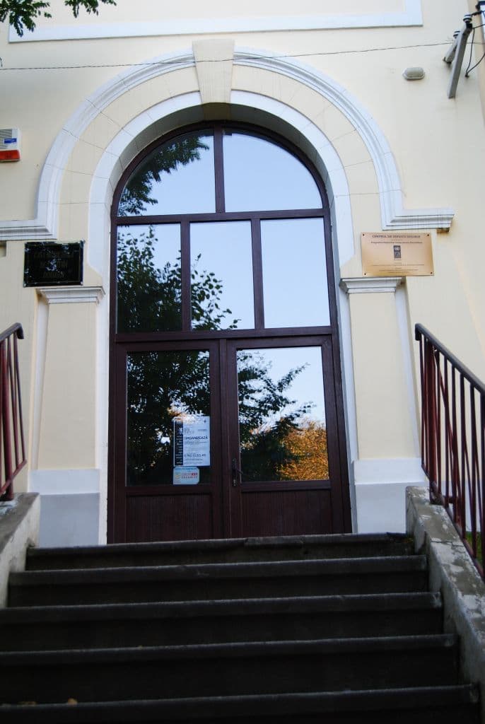 Consiliul Local Dorohoi se intruneste astazi in sedinta ordinara