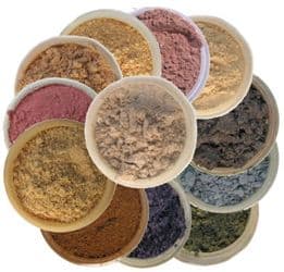 9 ingrediente din alimentele procesate, pe care sa le eviti
