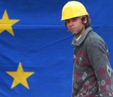 Vrei să munceşti în străinătate? Atenţie la ţepe! 