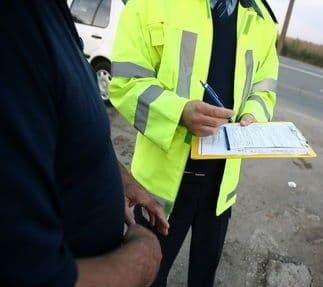 Ce trebuie să faci pentru anularea amenzilor de circulaţie