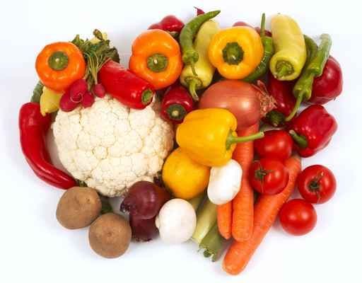 Vitamine care te fac sa arati mai tanara 