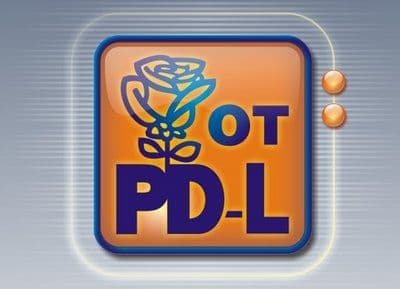 Tineretul PDL-ist in febra alegerilor