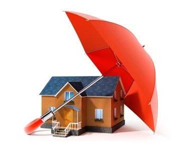 Numai 5% dintre locuinte aveau asigurare obligatorie la finalul lunii ianuarie
