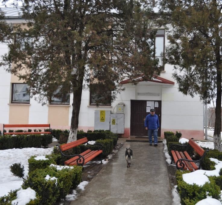 DAS Dorohoi : Actele necesare întocmirii dosarului pentru alocaţia pentru susţinerea familiei 