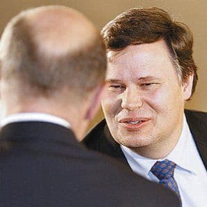 FMI vrea o noua formula de calcul pentru gaz si energie