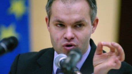 Funeriu le-a interzis angajaţilor să-şi sărbătorească zilele de naştere la serviciu