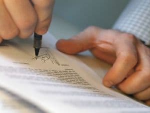 De cand va putea fi depusa declaratia unica de venit?