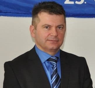 Paul Onisa: „Senatorul Liviu Campanu nu va veni pe functia de presedinte”