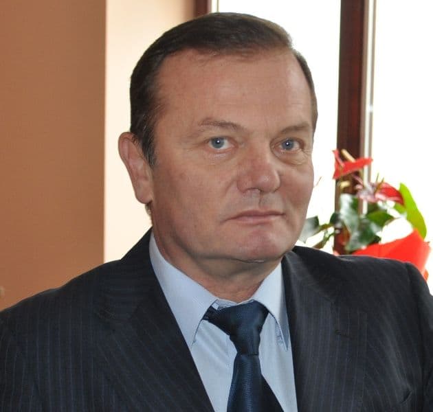 Mai marii judetului au initiat si semnat hotararea de Guvern pentru Dorohoi