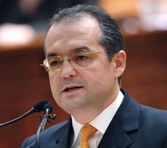 Guvernul a adoptat unele măsuri pentru stimularea înfiinţării de microîntreprinderi de către tineri