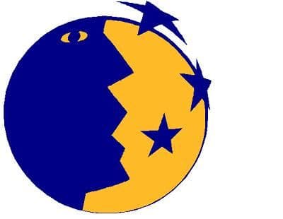 Premiu European Language Label pentru scoala "Mihail Kogalniceanu" din Dorohoi 