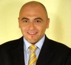 Senatorul Câmpanu: A început campania electorală!
