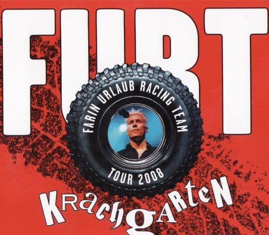 O femeie a fost surprinsă în flagrant de poliţişti, în timpul comiterii unui furt  