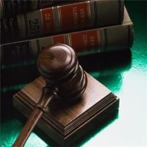 Sindicatul liber învățământ Dorohoi : Noi nemulțumiri sindicale