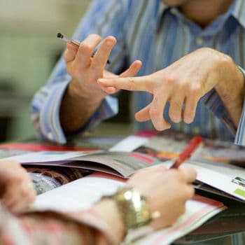 Obligatiile persoanelor care beneficiaza de indemnizatie de somaj