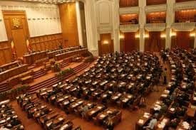 Examinare psihiatrica pentru candidatii la Presedintie si Parlament
