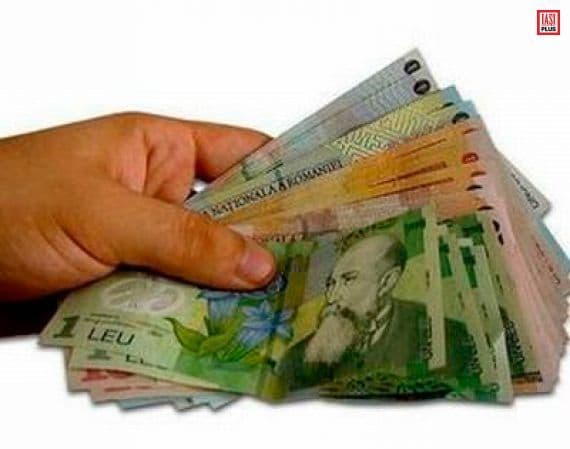 Sporuri mai mici pentru unii angajaţi din Sănătate