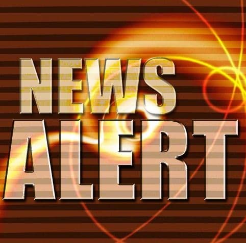 NEWS ALERT : Dorohoian aruncat de pe bloc de o rafală de vânt