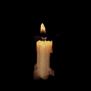 Sfârșit tragic pentru dorohoianul Ciprian Vrăjitoru 