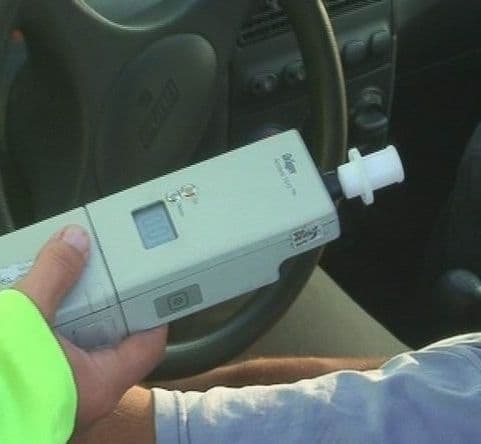 Traversarea neregulamentară, cauza unui accident rutier 