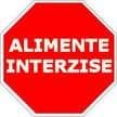 Alimente extrem de periculoase in supradoza 