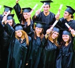 A.N.O.F.M. prelungeşte perioada de selecţie pentru studenţii care doresc să lucreze în Germania 
