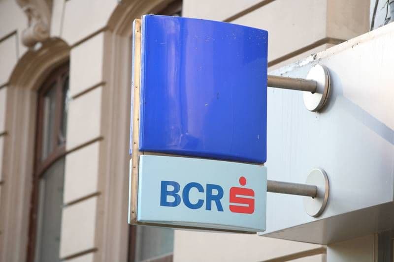 Ce au obţinut clienţii nemulţumiţi de la BCR