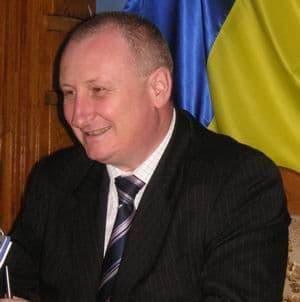 Prefectul Cristian Roman : „Copiii sunt mai importanti din toata aceasta ecuatie”